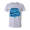 Softstyle T-Shirt Thumbnail