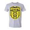 Softstyle T-Shirt Thumbnail