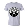 Softstyle T-Shirt Thumbnail