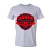 Softstyle T-Shirt Thumbnail