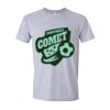 Softstyle T-Shirt Thumbnail