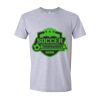 Softstyle T-Shirt Thumbnail