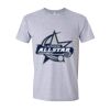 Softstyle T-Shirt Thumbnail