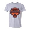 Softstyle T-Shirt Thumbnail