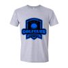 Softstyle T-Shirt Thumbnail