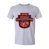 Softstyle T-Shirt Thumbnail