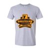 Softstyle T-Shirt Thumbnail