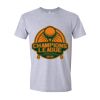 Softstyle T-Shirt Thumbnail