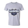 Softstyle T-Shirt Thumbnail