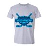 Softstyle T-Shirt Thumbnail