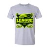 Softstyle T-Shirt Thumbnail