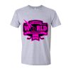 Softstyle T-Shirt Thumbnail