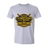 Softstyle T-Shirt Thumbnail