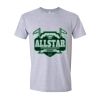 Softstyle T-Shirt Thumbnail