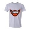 Softstyle T-Shirt Thumbnail
