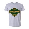Softstyle T-Shirt Thumbnail