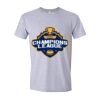 Softstyle T-Shirt Thumbnail