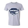 Softstyle T-Shirt Thumbnail