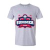 Softstyle T-Shirt Thumbnail