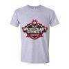 Softstyle T-Shirt Thumbnail