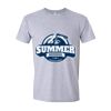 Softstyle T-Shirt Thumbnail