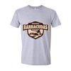 Softstyle T-Shirt Thumbnail