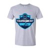 Softstyle T-Shirt Thumbnail