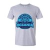 Softstyle T-Shirt Thumbnail