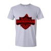 Softstyle T-Shirt Thumbnail