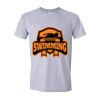Softstyle T-Shirt Thumbnail