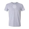 Softstyle T-Shirt Thumbnail