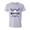 Softstyle T-Shirt Thumbnail