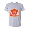 Softstyle T-Shirt Thumbnail