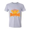 Softstyle T-Shirt Thumbnail