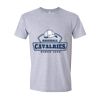 Softstyle T-Shirt Thumbnail