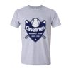 Softstyle T-Shirt Thumbnail