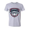 Softstyle T-Shirt Thumbnail
