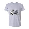 Softstyle T-Shirt Thumbnail