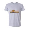 Softstyle T-Shirt Thumbnail