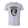 Softstyle T-Shirt Thumbnail