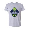 Softstyle T-Shirt Thumbnail