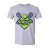 Softstyle T-Shirt Thumbnail