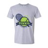 Softstyle T-Shirt Thumbnail