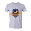 Softstyle T-Shirt Thumbnail