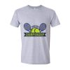 Softstyle T-Shirt Thumbnail