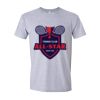 Softstyle T-Shirt Thumbnail