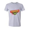 Softstyle T-Shirt Thumbnail