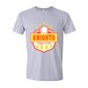 Softstyle T-Shirt Thumbnail