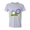 Softstyle T-Shirt Thumbnail
