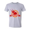 Softstyle T-Shirt Thumbnail